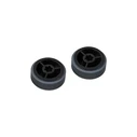 Ρολέτα Τροφοδοσίας Χαρτιού CoreParts MSP7140 για Konica Minolta Bizhub 3320
