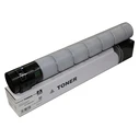 CoreParts Compatible Toner for Konica TN-324K / TN-512K - 28,000 Pages - Black (MSP7313)