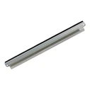 Λεπίδα καθαρισμού CoreParts για Kyocera MSP7816