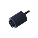 CoreParts Fuser Roller for Kyocera MSP7836 (Replacement Fuser Roller)