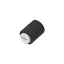 Κύλινδρος τροφοδοσίας CoreParts για Kyocera MSP7837