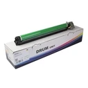 CoreParts Drum MSP7949N - Printer Drum (compatible with Xerox)