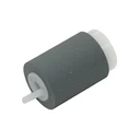 Διαχωριστικός κύλινδρος Microspareparts MSP8322 για Sharp ARM350/450/351U/451U/355U/455U, MX-M350N/MX-M450N