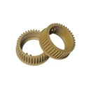 Microspareparts 38T Top Sprocket MSP8852 για Kyocera KM-1620/1650/2050/2550