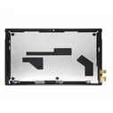 CoreParts Replacement Touchscreen LCD for Microsoft Surface Pro 5 / Pro 6 12.3" - MSPPXMI-DFA0009