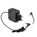 CoreParts Φορτιστής Laptop 45W 19V 2.37A για Toshiba MSPT2050