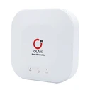 Router Olax Mt30, 4G LTE, WiFi 150 Mbps, 4000Mah