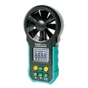 Ανεμόμετρο Proskit Ψηφιακό MT-4615, 0.8~40M/S