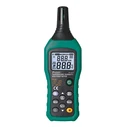 Ψηφιακό Θερμόμετρο & Υγρασιόμετρο Proskit MT-4616, -20~60 °C, 0~100% Rh