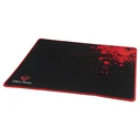Mousepad Meetion MT-P110 Gaming