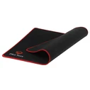 Mousepad Meetion MT-P110 Gaming