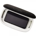 Aiwa Sterilization and Wireless Charging Case MUV-380