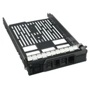 CoreParts Πλαίσιο HotSwap για 3.5" Σκληρό Δίσκο (MUXMS-00479)