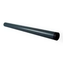 Μονάδα Θέρμανσης (Fuser Unit) για HP LaserJet P2015 - CoreParts MUXMSP-00024