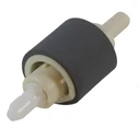 CoreParts Ρόλος σύλληψης χαρτιού (Tray 2) για HP LaserJet Pro M425