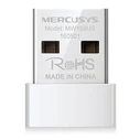 Κάρτα Δικτύου USB Mercusys MW150US, 150Mbps, Ver. 2
