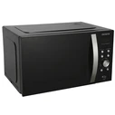 Φούρνος Μικροκυμάτων Aiwa GLASS DIGITAL With GRILL 23L 800W