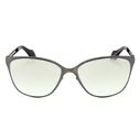Γυναικεία Γυαλιά Ηλίου Mila ZB Mz-019S-03 (55/15/135 mm) Gray