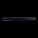 Asus ROG Strix SCAR 16 G635LX-U9644W Laptop Ultra 9 275HX 16.0 2.5K Mini LED 240Hz 64GB 4TB GeForce RTX 5090 Black