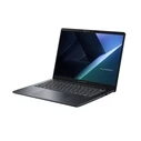 Laptops Asus ExpertBook B5405CCA-LY1492X Ultra 7 255H 14 inch 16GB 512GB Windows 11 Pro Grey