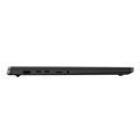 Asus Laptop Vivobook S 14 OLED S5406MA CS91 Ultra 9 185H 14 WUXGA OLED 16GB SSD 1TB Bluetooth Black Windows 11 Repack