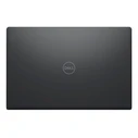 Dell Laptop Pro 15 Essential PV15250 i5 1334U 15.6 FHD 120Hz 250 nits 8GB DDR5 512GB SSD Intel UHD Graphics Windows 11 Pro Carbon Black