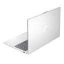 Laptop HP 15-fc0217nw AMD Ryzen 7 5825U 15.6 inch Full HD 16 GB RAM 512 GB SSD Windows 11 Home Silver