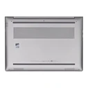 HP ZBook Power G11 Φορητός Υπολογιστής
