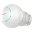 Θερμοστάτης Fibaro FGT-001 ZW5 EU Z-Wave White