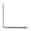 Laptop Lenovo IdeaPad Slim 3 Intel Core i5 12450H 8 GB 512 GB SSD Wi-Fi 6 NoOS Grey