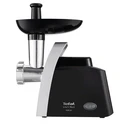 Μηχανή Κοπής Κιμά Tefal NE1088 mincer 1400 W Black,Silver