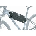 Τσάντα Ποδηλάτου Topeak Loader Midloader (under frame 4.5 litres)