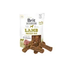Σνακ για τον Σκύλο Brit Jerky Snack Snacks Lamb 80 g