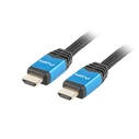 Καλώδιο HDMI Lanberg CA-HDMI-20CU-0030-BL 3 m Type A (Standard) Black
