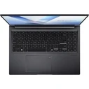 Asus Vivobook 16 Laptop Ryzen 5 150 16GB 512GB SSD WUXGA IPS-Level