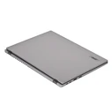 Acer Laptop TravelMate P2 TMP214-76-G2-TCO Ultra 5 125H 14 WUXGA IPS 300 nits AG 16GB DDR5 5600 512GB SSD Intel Arc Graphics Windows 11 Pro Pure Silver