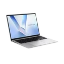 Asus Vivobook 16 Laptop Ryzen AI 7 445 16GB 512GB Windows 11 Cool Silver