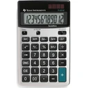 Αριθμομηχανή Texas Instruments TI 5018 SV