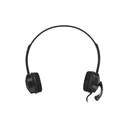 Headset Natec Canary Go with microphone