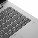 Laptop HP ProBook 4 G1ah AI Ryzen 5 220 AI 14 WUXGA IPS 16GB 512GB SSD Windows 11 Pro Pike Silver