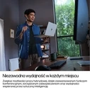 HP EliteBook 8 G1i Φορητός Υπολογιστής