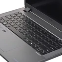 Acer TravelMate P2 Laptop Ultra 5 125H 14 inch WUXGA IPS 16GB DDR5 512GB SSD Windows 11 Pro Steel Grey