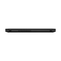 Lenovo Φορητός Υπολογιστής ThinkPad T16 Gen 4 AMD Copilot Plus PC AMD Ryzen AI 7 350 16 WUXGA 32 GB DDR5 SDRAM 1 TB SSD Wi Fi 7 Windows 11 Pro Μαύρο