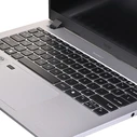 Acer Laptop TravelMate P2 TMP214-76-G2-TCO Ultra 5 125H 14 WUXGA IPS 300 nits AG 16GB DDR5 5600 512GB SSD Intel Arc Graphics Windows 11 Pro Pure Silver
