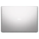Dell Laptop DELL DC16251 Intel Core 7 150U 16 GB DDR5 SDRAM 512 GB SSD 16 Full HD Plus Windows 11 Pro Platinum Silver