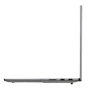 Lenovo Laptop Pro 5 16IAH10 Ultra 9 285H 16 2.8K Touch 120Hz OLED 32GB SSD 1TB Bluetooth Black RTX 5050 8GB Windows 11 Luna Grey Repack 2 Year Warranty