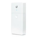 PoE Adapter Ubiquiti PoE Nano N-SW, 4-Port 10/100/1000Mbps, outdoor