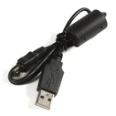 Sony Μετατροπέας USB Cord with Connector Obsolete 183778331