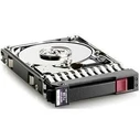 HPE Internal Hard Drive HDD 36GB 15K SAS 2.5 SFF SP