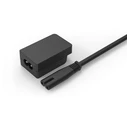 Μετατροπείς Αντάπτορες Extension Cord UK Power Cord And C8 Adaptor